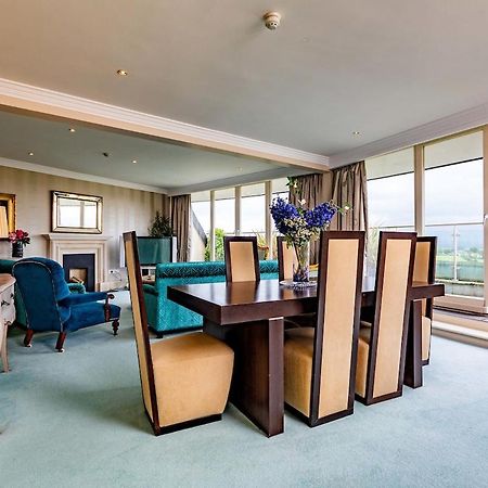 Step House Hotel Борріс Екстер'єр фото